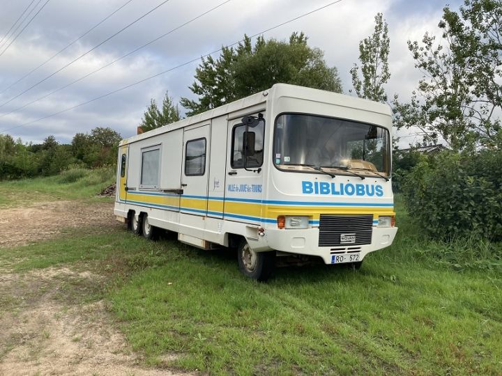 Paziņojums par izsoli