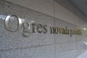 Paziņojums par paredzētās darbības akceptēšanu