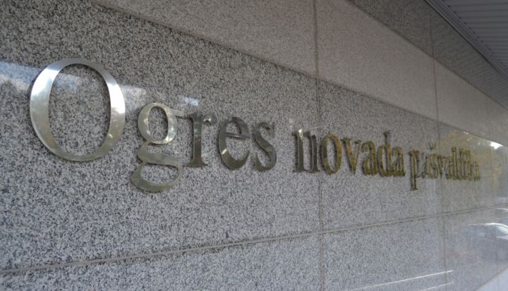 Paziņojums par saistošo noteikumu “Par Ogres novada pašvaldībai piederošo dzīvojamo telpu izīrēšanas kārtību” projekta publicēšanu sabiedrības viedokļa noskaidrošanai