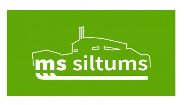 Paziņojums par siltumenerģijas tarifu projektu Madlienā, Suntažos, Ķeipenē un Lauberē