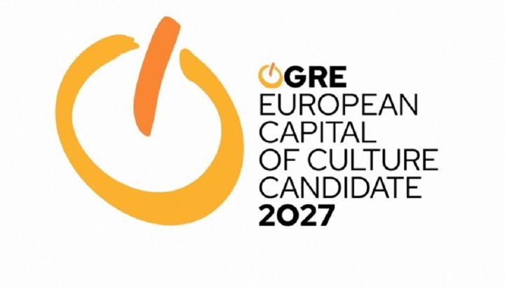 Paziņos Eiropas kultūras galvaspilsētas nosaukuma piešķiršanas 2027.gadam priekšatlases rezultātus