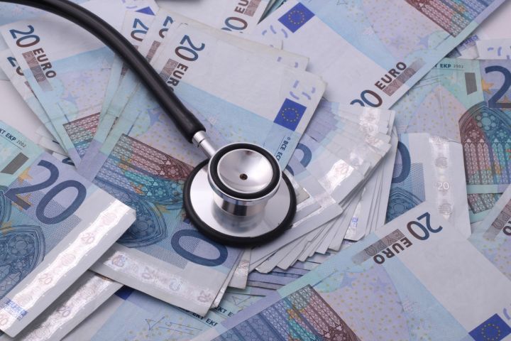 Pēc kritikas saņemšanas pārvērtēs plānus par būtiski plašāku iedzīvotāju ienākumu deklarēšanu