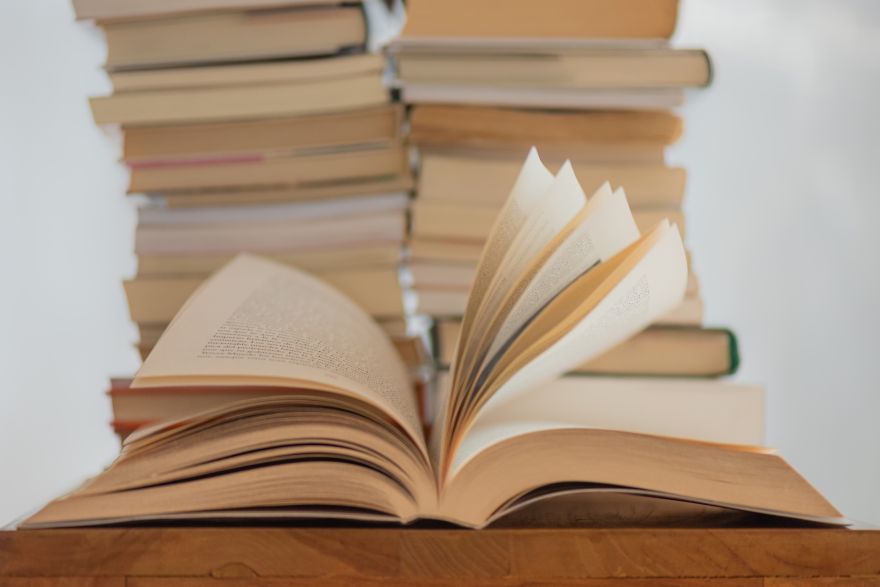 Pedagoģijas studentus aicina pieteikties Ogres novada pašvaldības stipendijai