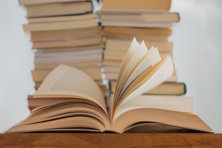Pedagoģijas studentus aicina pieteikties Ogres novada pašvaldības stipendijai