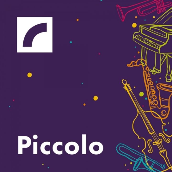 "Piccolo" ciemos pie Ievas Sarjas ģimenes