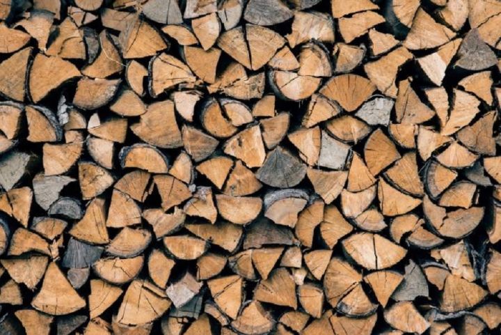 Piešķir 49 000 eiro 12 reliģiskajām organizācijām apkures nodrošināšanai baznīcās