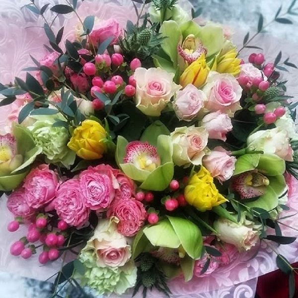 Piešķirts Lielvārdes novada pašvaldības apbalvojums "Pateicība" par augstiem sasniegumiem izglītības jomā