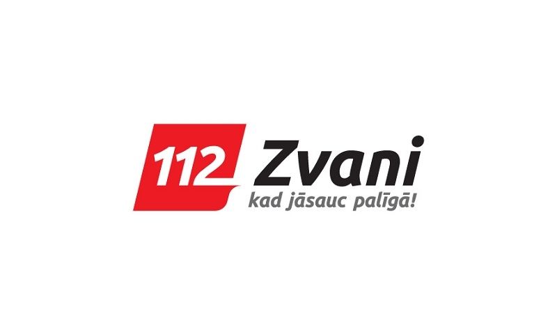 Pirmdien Lielvārdes novadā no Daugavas izcelts bojāgājis cilvēks