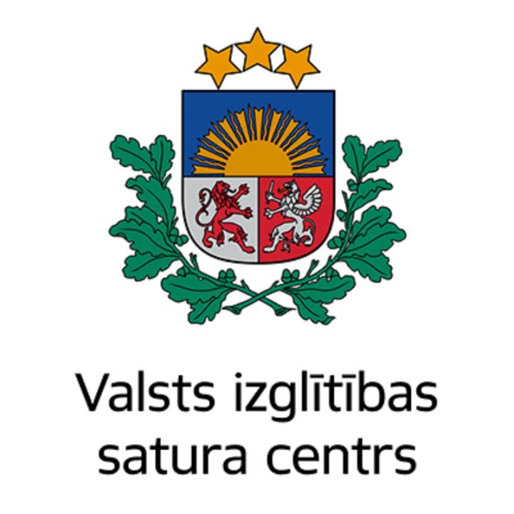 Pirms valsts pārbaudījumiem skolu beidzējiem būs jāveic Covid-19 testi