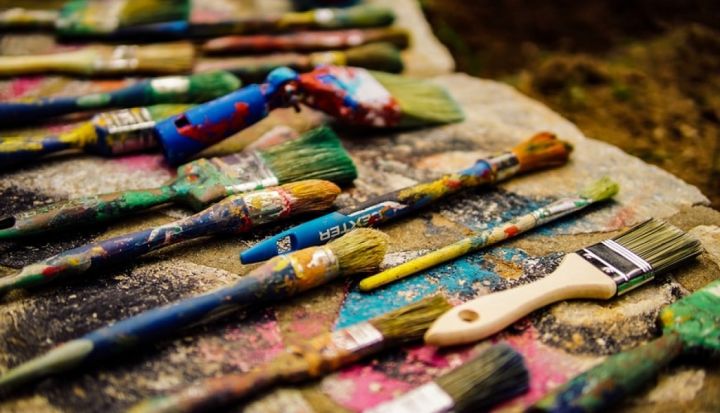 Plānots sniegt plašāku atbalstu interešu izglītības īstenotājiem Ogres novadā