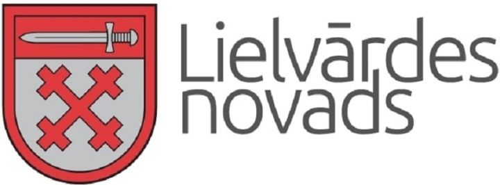 Precizēts Lielvārdes novada pašvaldības Investīciju plāns 2021.-2023.gadam