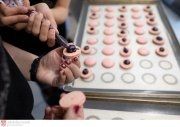 Projekts "Proti un dari!" – atspēriena punkts, ko dzīvē neaizmirst