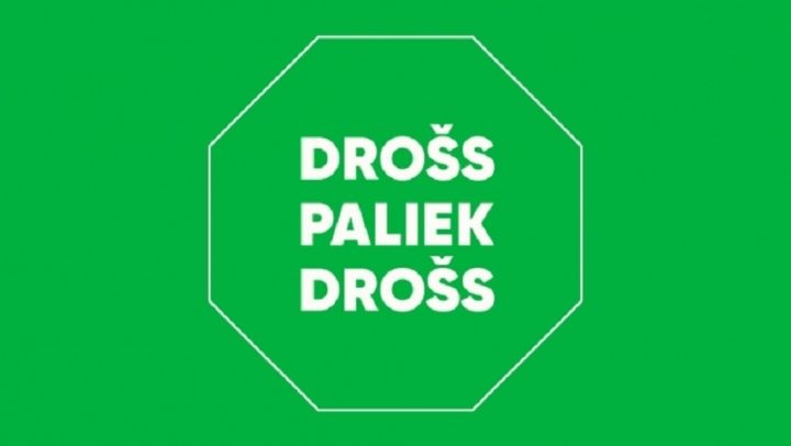 PTAC Lieldienās aicina pievērst uzmanību šūpoļu drošumam