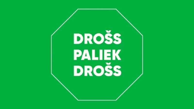 PTAC Lieldienās aicina pievērst uzmanību šūpoļu drošumam