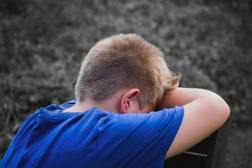 Rekordliels brīvprātīgo skaits sestdien klauvēs pie durvīm, lai vāktu ziedojumus labdarībai