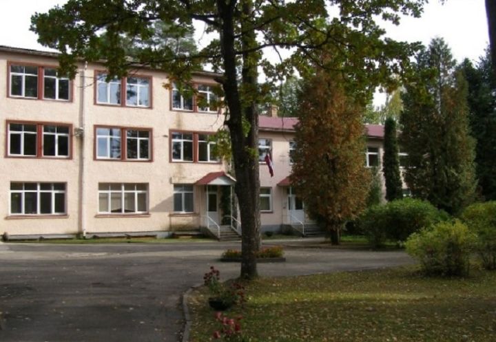 Sabiedrība ir daudzveidīga, no atšķirīgā nav jābaidās