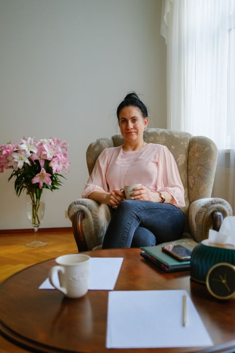 Sarkano karogu atpazīšana attiecībās: Veselīgu attiecību ceļvedis