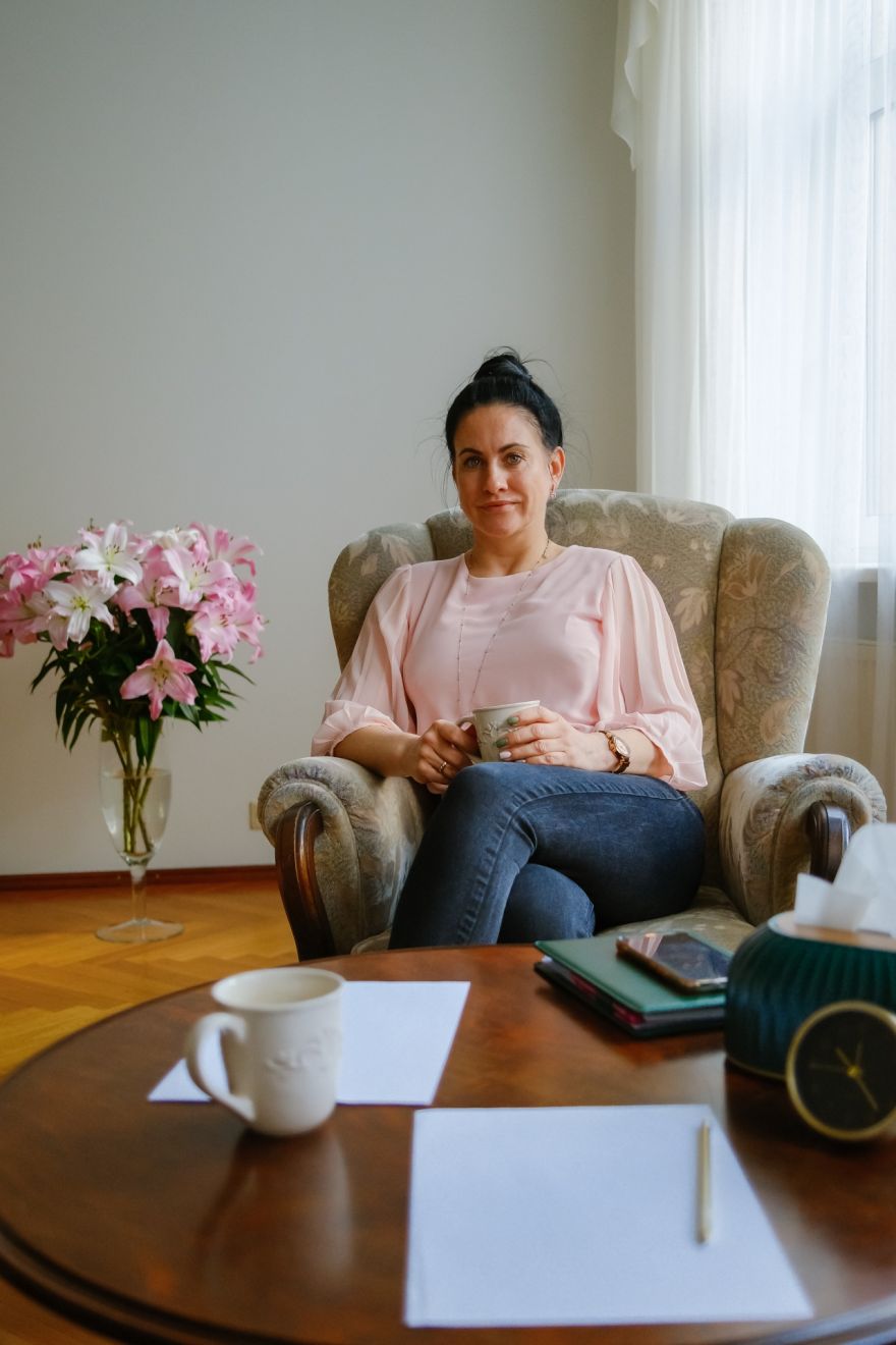 Sarkano karogu atpazīšana attiecībās: Veselīgu attiecību ceļvedis