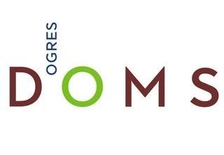 Saruna ar vēstures doktoru Gundaru Ceipi (Ogres DOMS)