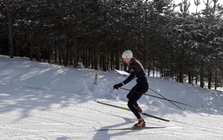 Septiņi ogrēnieši piedalīsies pasaules un Eiropas čempionātos Igaunijā