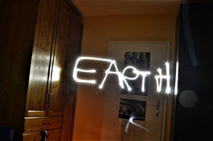 Sestdien visā Latvijā un pasaulē atzīmē Zemes stundu