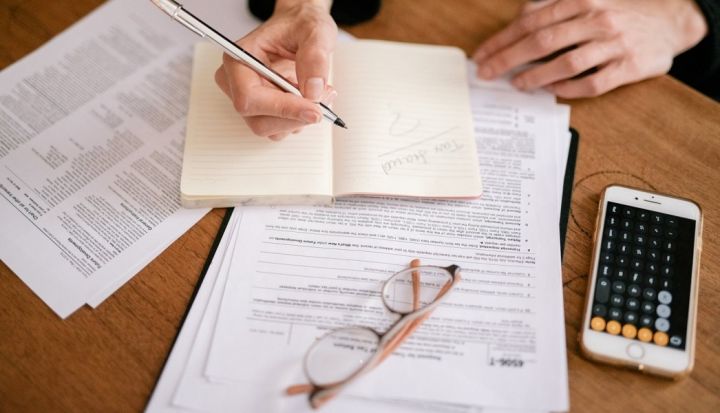 Sestdiena, 13. novembris, – darba diena Ogres novada pašvaldības iestādēs