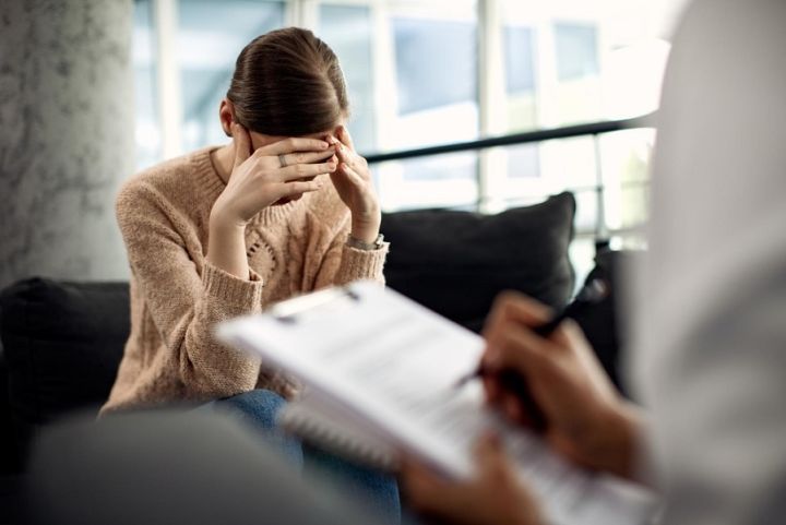 Sezonālā depresija: Iemesli, pazīmes un risinājumi