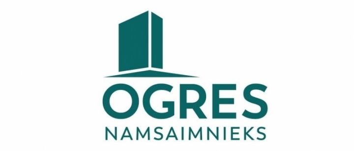 SIA “Ogres Namsaimnieks” lūdz ziņot, ja no krāna tek dzeltenzaļgans ūdens!