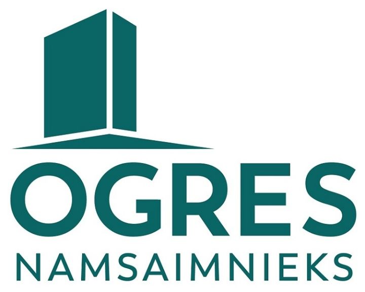 SIA "Ogres Namsaimnieks" uzsāk kārtējo dzīvojamo māju vizuālo apsekošanu