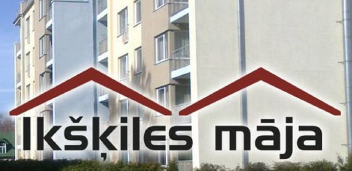 Siltumenerģijas apgādes tarifs Ikšķilē palielināsies