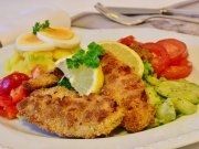 Skolēniem ir iespēja pusdienas iegādāties par maksu