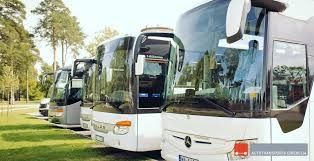 Skolēnu brīvlaikā sabiedriskā transporta atvieglojumi skolēniem nav spēkā