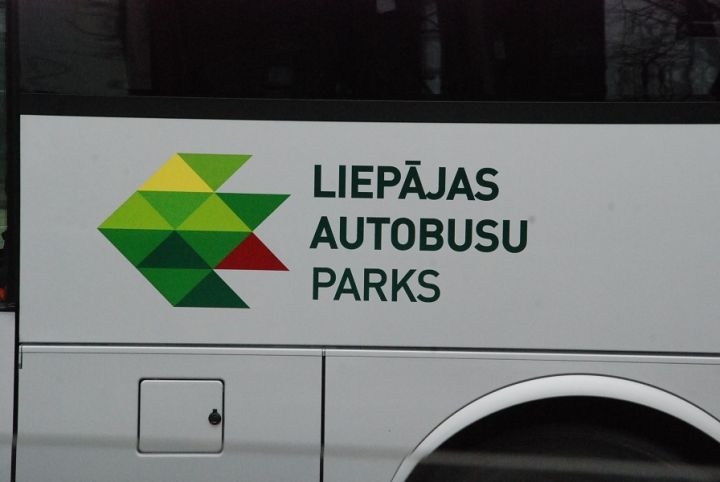 SM nesaredz vajadzību Ogres novadā izsludināt ārkārtējo situāciju transporta nozarē