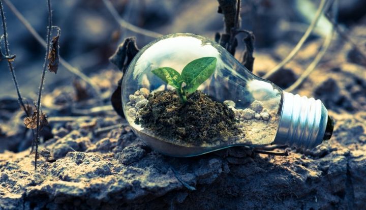 Sociālā stipendija piešķirta 10 novada jauniešiem