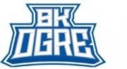 Šodien BK "Ogre" mēros spēkus ar liepājniekiem
