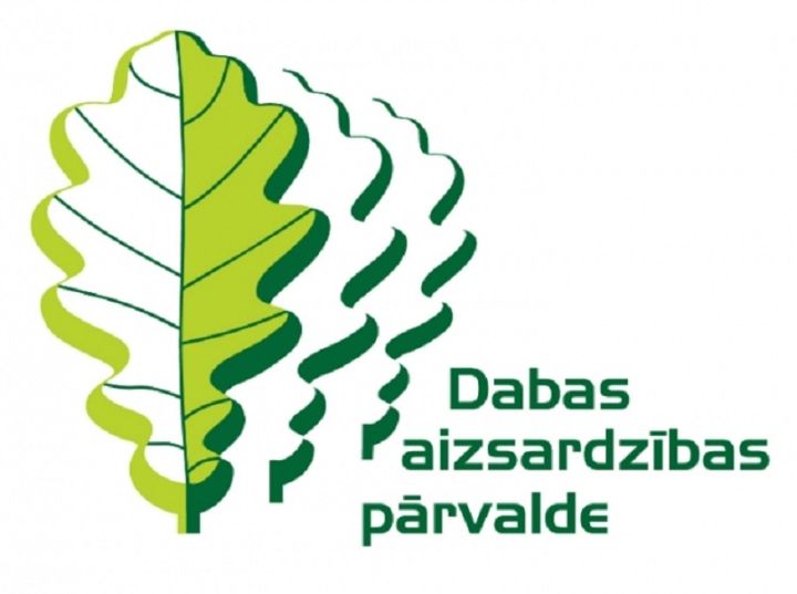 Šogad DAP izmaksājusi 6192 eiro biškopjiem un lopkopim par lāču postījumiem