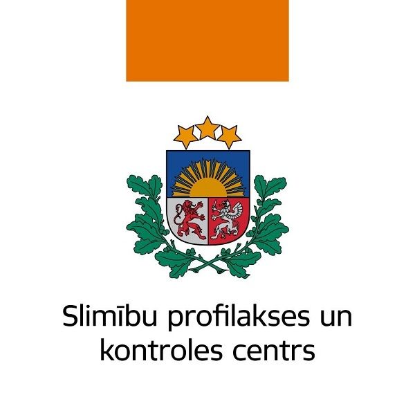 SPKC: Eksperti tiešsaistē informēs par vakcināciju pret Covid-19 rudenī