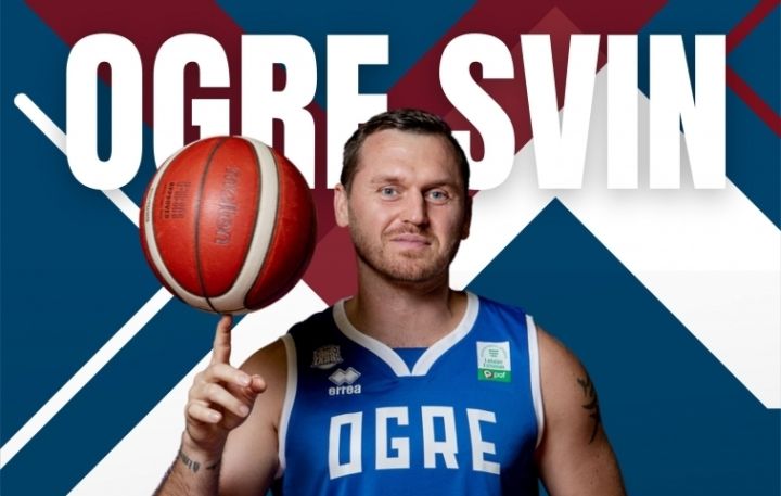 Sporta pasākumi Ogres pilsētas svētkos
