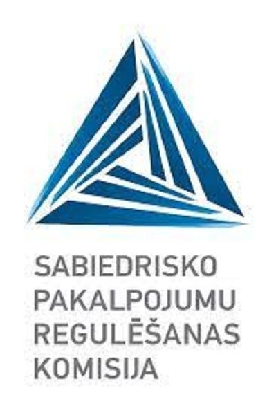 SPRK aicina paust viedokli par "Getliņi eko" sadzīves atkritumu apglabāšanas pakalpojuma tarifiem