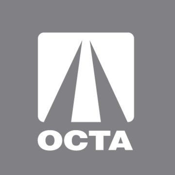 Stājas spēkā grozījumi OCTA likumā