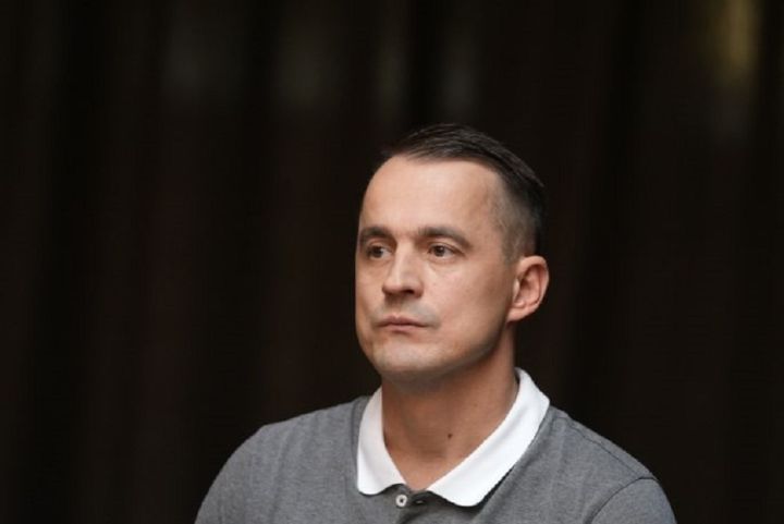 Švēde: Pēc sezonas gribējām sākt jaunu ceļu tikai ar vietējiem spēlētājiem