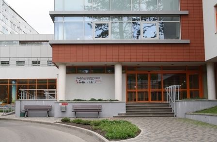 Svētku laikā BKUS pediatri sniegs konsultācijas klātienē un attālināti
