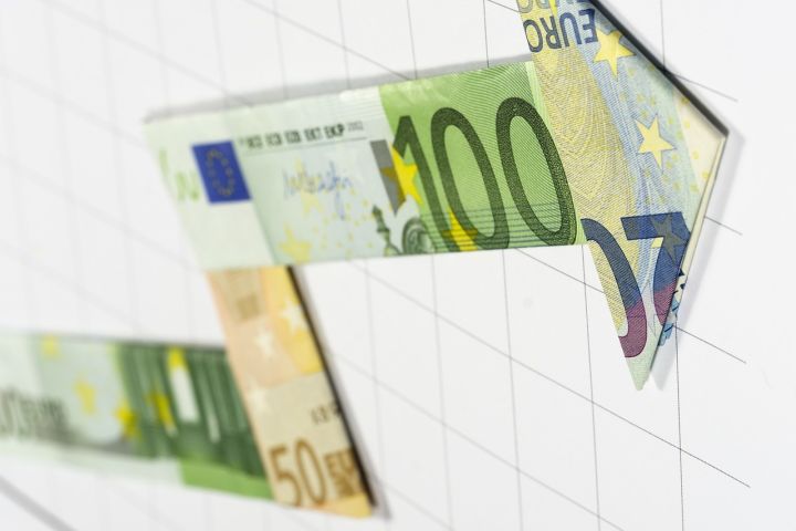 Tehnoloģiju uzņēmums "Blue Energy Global" Ogrē vēlas piesaistīt 1,5 miljonus eiro zīmola attīstībai
