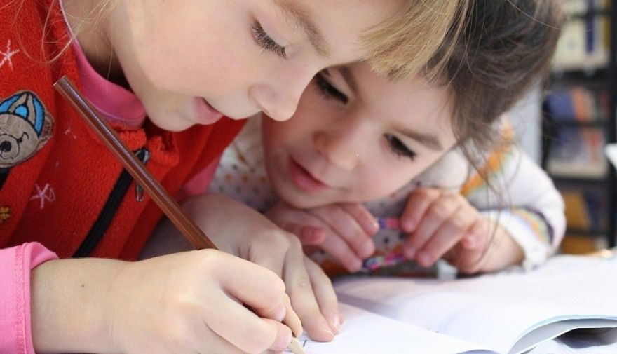 Tiek mainīti pašvaldības izglītības iestāžu nosaukumi un nolikumi