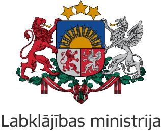 Tiek pagarināts trūcīgas un maznodrošinātas mājsaimniecības izziņas derīguma termiņš