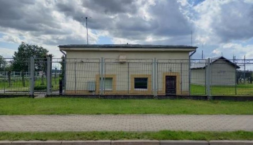 Tiek rīkota nomas tiesību izsole pašvaldības īpašumam - zemes vienībai Ķegumā