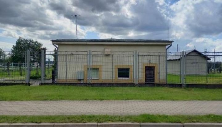 Tiek rīkota nomas tiesību izsole pašvaldības īpašumam - zemes vienībai Ķegumā