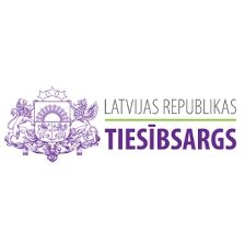 Tiesībsargs: Ja ievērotu noteikto, Jēkabpils traģēdija nebūtu notikusi