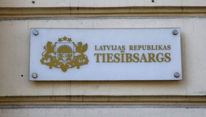 Tiesībsargs: Sabiedrība varēja pilnvērtīgi līdzdarboties lemšanā par karjera "Granāti" izveidi