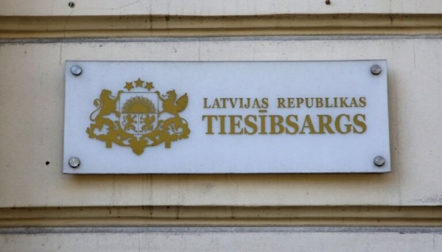 Tiesībsargs: Sabiedrība varēja pilnvērtīgi līdzdarboties lemšanā par karjera "Granāti" izveidi